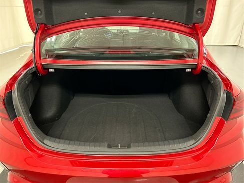 Certified 2023 Kia Forte LXS image 21