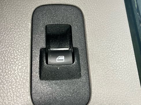 Certified 2019 Ford F250 XLT w/ XLT Value Package AWD/4WD image 54