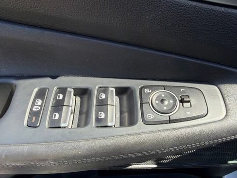 Used 2023 Hyundai Santa Fe SEL AWD/4WD image 21