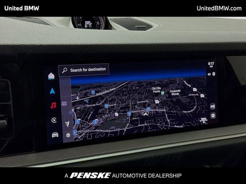 Used 2025 Porsche Cayenne S image 10