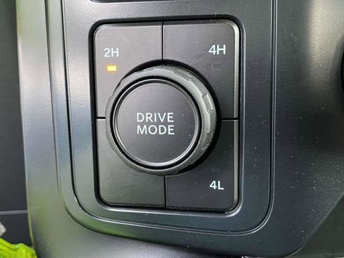 Certified 2025 Ford F150 STX image 28