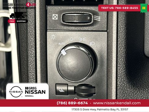 Used 2019 RAM 1500 Tradesman image 26
