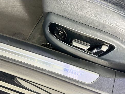 Used 2021 Audi A8 L 3.0T image 18