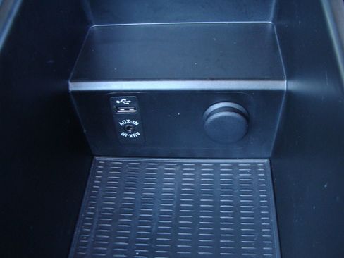 Used 2016 BMW X3 xDrive28i image 29