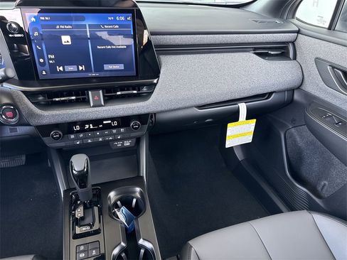 New 2026 Subaru Outback Premium image 15