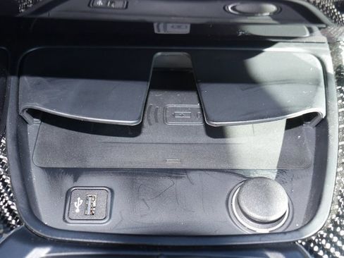 Used 2024 Toyota Supra Premium image 3