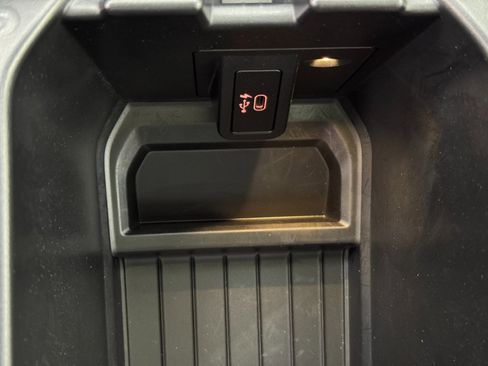 Used 2022 BMW X3 M40i image 36