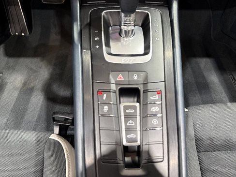 Used 2019 Porsche 911 Carrera GTS image 91