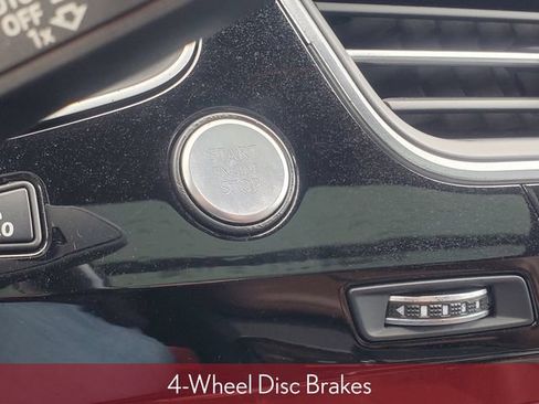 Used 2017 Audi Q7 3.0T Prestige AWD/4WD image 28