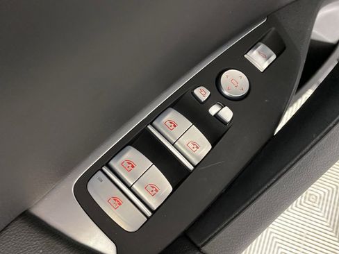 Certified 2024 BMW X3 xDrive30i w/ Premium Package w/ZPA image 12