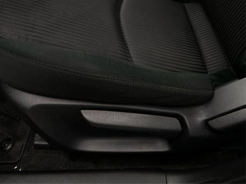 Used 2015 MAZDA MAZDA3 i Touring w/ Technology Package FWD image 24