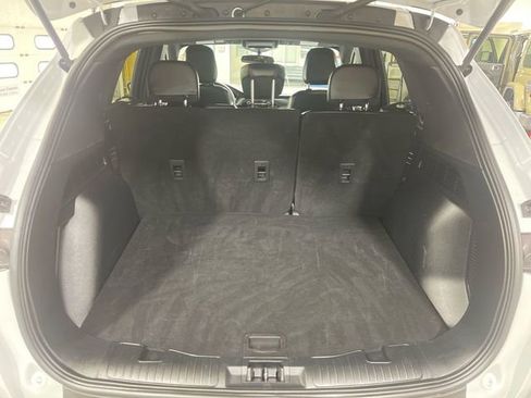 Used 2025 Ford Escape ST-Line image 22