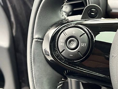 Used 2020 MINI Cooper S image 17