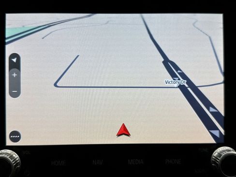 Used 2025 Mitsubishi Eclipse Cross SE AWD/4WD image 15