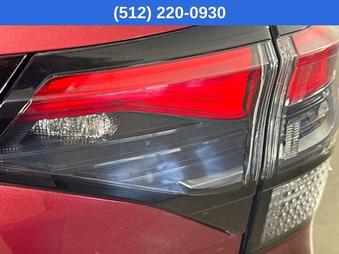 Used 2026 Subaru Forester Premium image 33