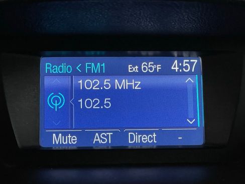 Used 2014 Ford Transit Connect XLT image 41