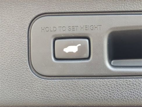 Used 2023 Honda Odyssey Sport image 15