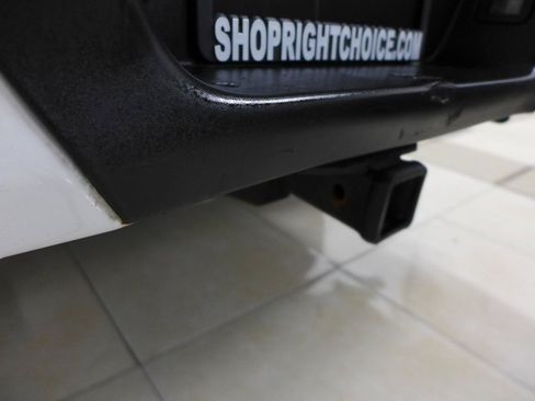 Used 2019 Ford F150 XL w/ Equipment Group 101A Mid RWD image 12