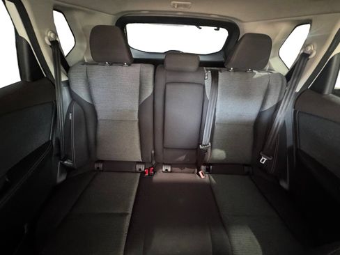 Used 2023 Nissan Rogue SV FWD image 17