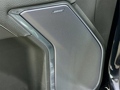 New 2026 GMC Sierra 2500 Denali w/ Denali Reserve Package image 18