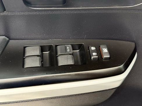 Used 2020 Toyota Tundra SR5 w/ SR5 Upgrade Package image 30