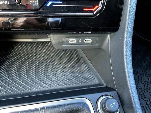 New 2026 Volkswagen Jetta Sport image 29