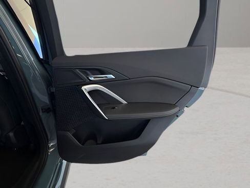New 2026 BMW X1 xDrive28i w/ Technology Package image 30