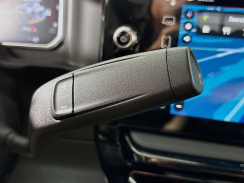 New 2026 GMC Sierra 2500 AT4X AWD/4WD image 17