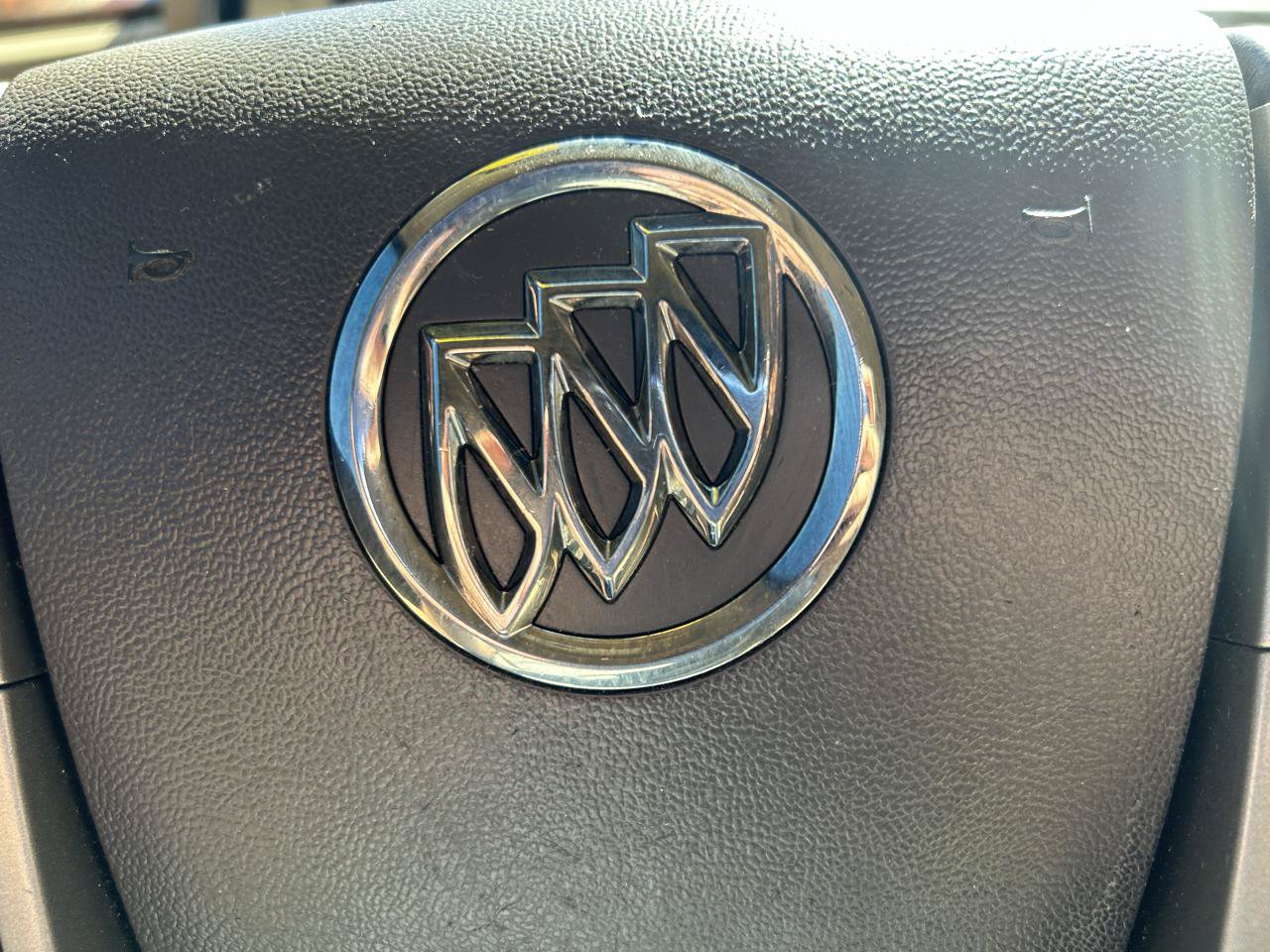 Used 2012 Buick LaCrosse Premium FWD image 20
