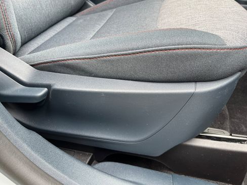 Certified 2022 Ford Maverick XLT image 13