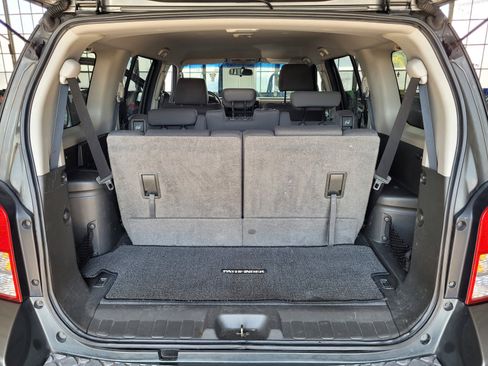 Used 2008 Nissan Pathfinder S RWD image 19