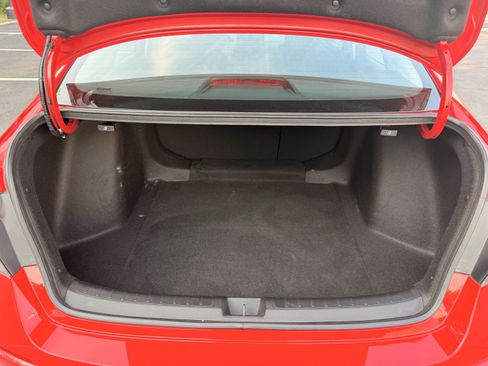 Used 2023 Honda Civic EX image 30