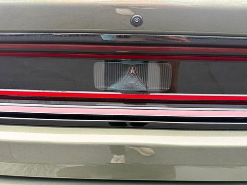 New 2026 Dodge Charger R/T AWD/4WD image 17