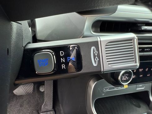 New 2026 Hyundai Ioniq 9 SEL image 32