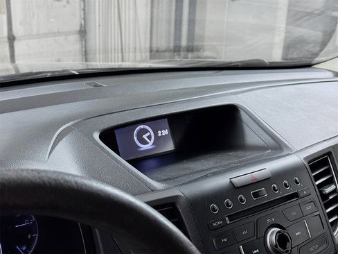 Used 2012 Honda CR-V EX image 9