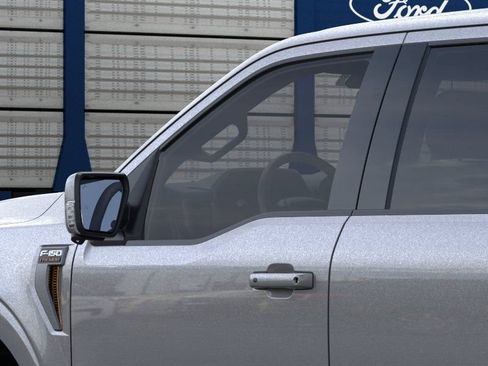New 2026 Ford F150 Tremor AWD/4WD image 50