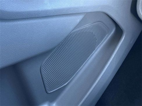 Certified 2018 Ford Transit 350 XLT image 25