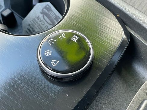 Certified 2023 Nissan Rogue SV AWD/4WD image 26