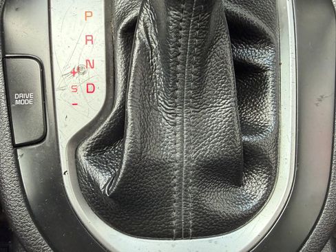 Used 2020 Kia Forte LXS image 22