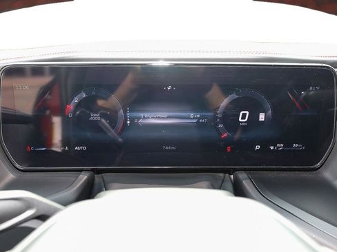 New 2026 Dodge Charger Scat Pack image 12