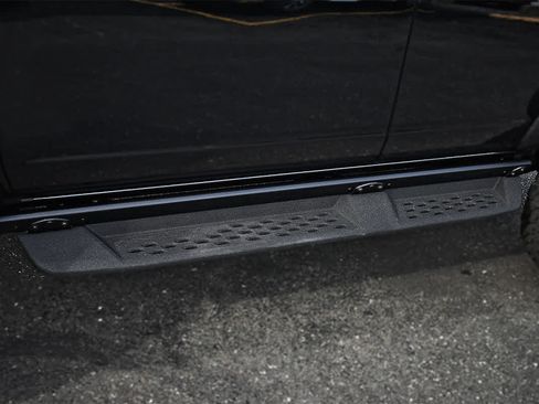 Used 2023 Ford Bronco Raptor AWD/4WD image 6