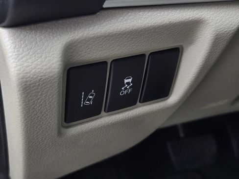 Used 2016 Acura MDX FWD w/ Technology Package image 20