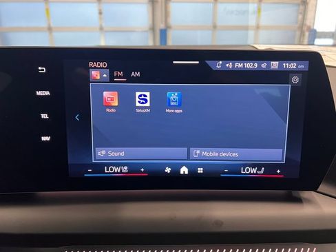 New 2026 BMW 228i xDrive AWD/4WD image 26