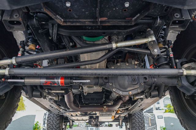 Used 2021 Jeep Wrangler Unlimited Sport AWD/4WD image 78