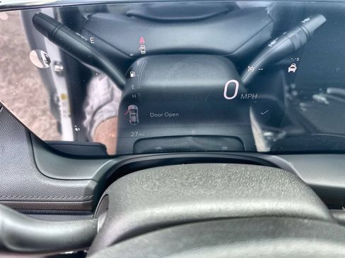 New 2026 Buick Encore GX Preferred w/ Comfort Package FWD image 30