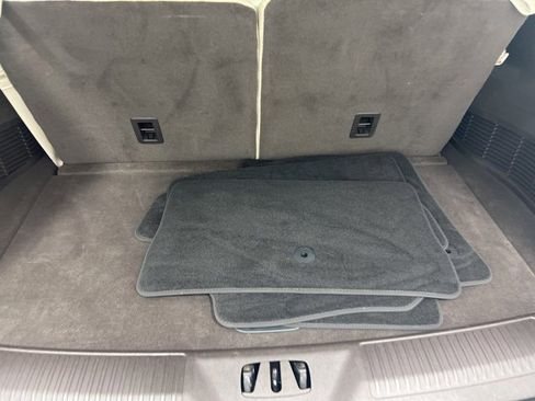 Certified 2023 Lincoln Aviator Black Label w/ Class IV Trailer Tow Package image 9