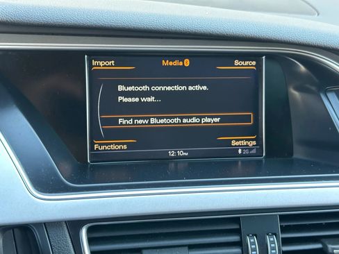 Used 2015 Audi S5 Premium Plus w/ Technology Package image 28