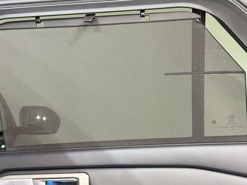 Used 2023 Ford Explorer ST w/ Equipment Group 401A image 75