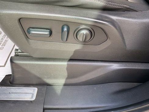 Used 2022 Chevrolet Silverado 3500 LT w/ All Star Edition image 15