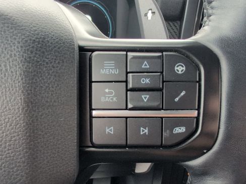 Used 2022 Ford F150 Raptor w/ Equipment Group 801A High image 24